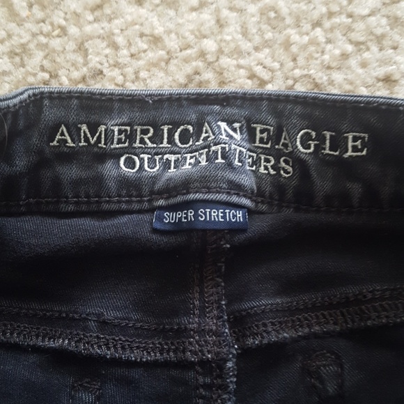 Pants - Picture 2 of 2